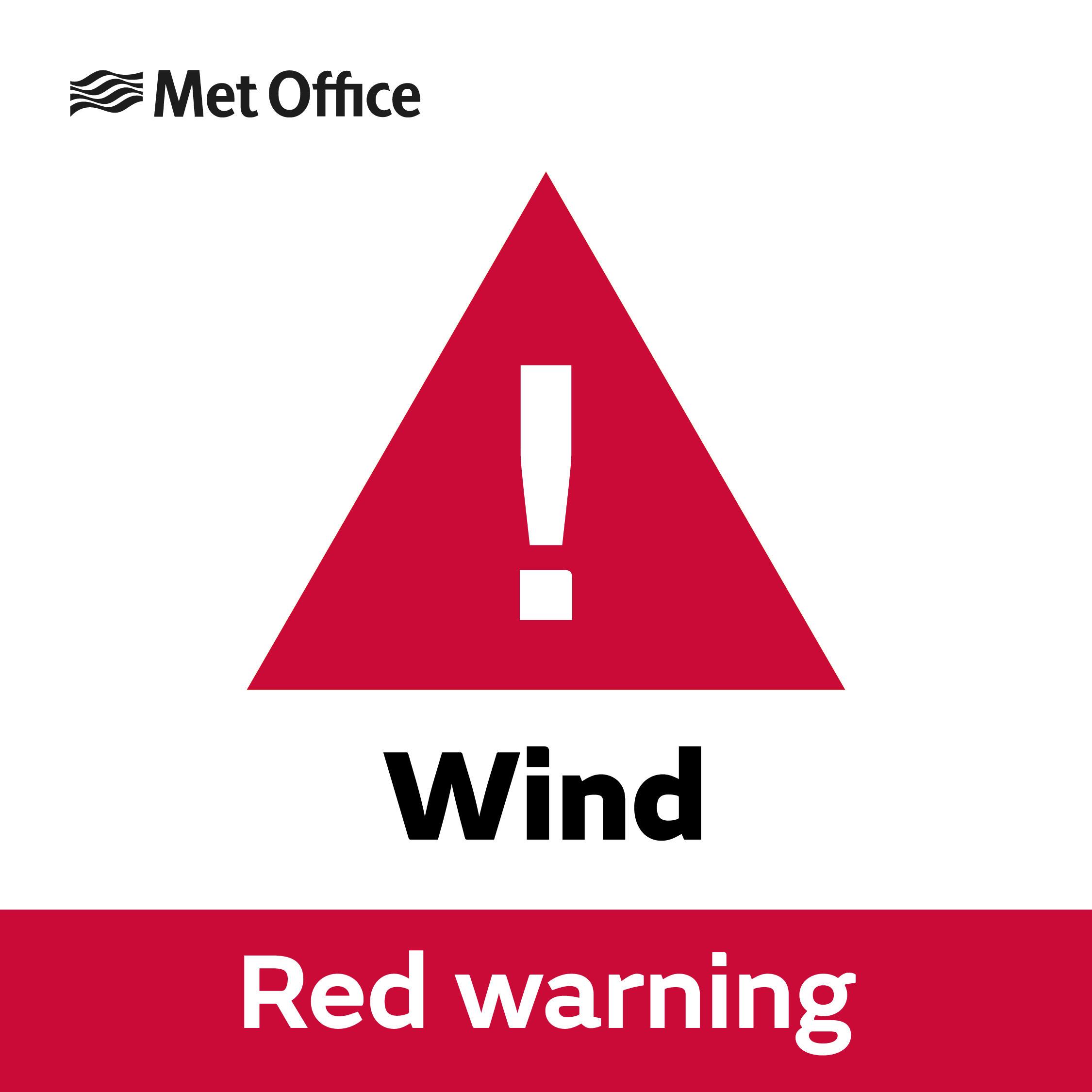 Amazon Jungle afbalanceret stabil Met Office - E England on Twitter: "Red warning of wind affecting East of  England https://t.co/XL9YcSjOtC https://t.co/MBL0IiyxTJ" / Twitter