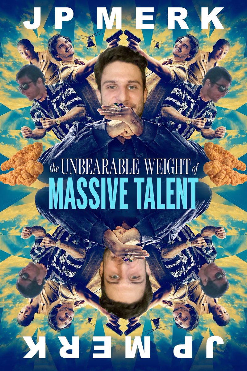 DiscoStonks's tweet image. As promised @MerkTrades