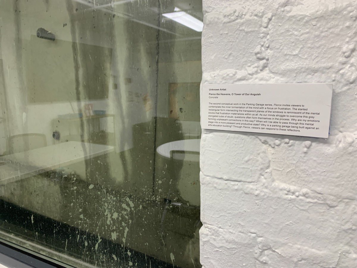 Charlotte Belland tweet media