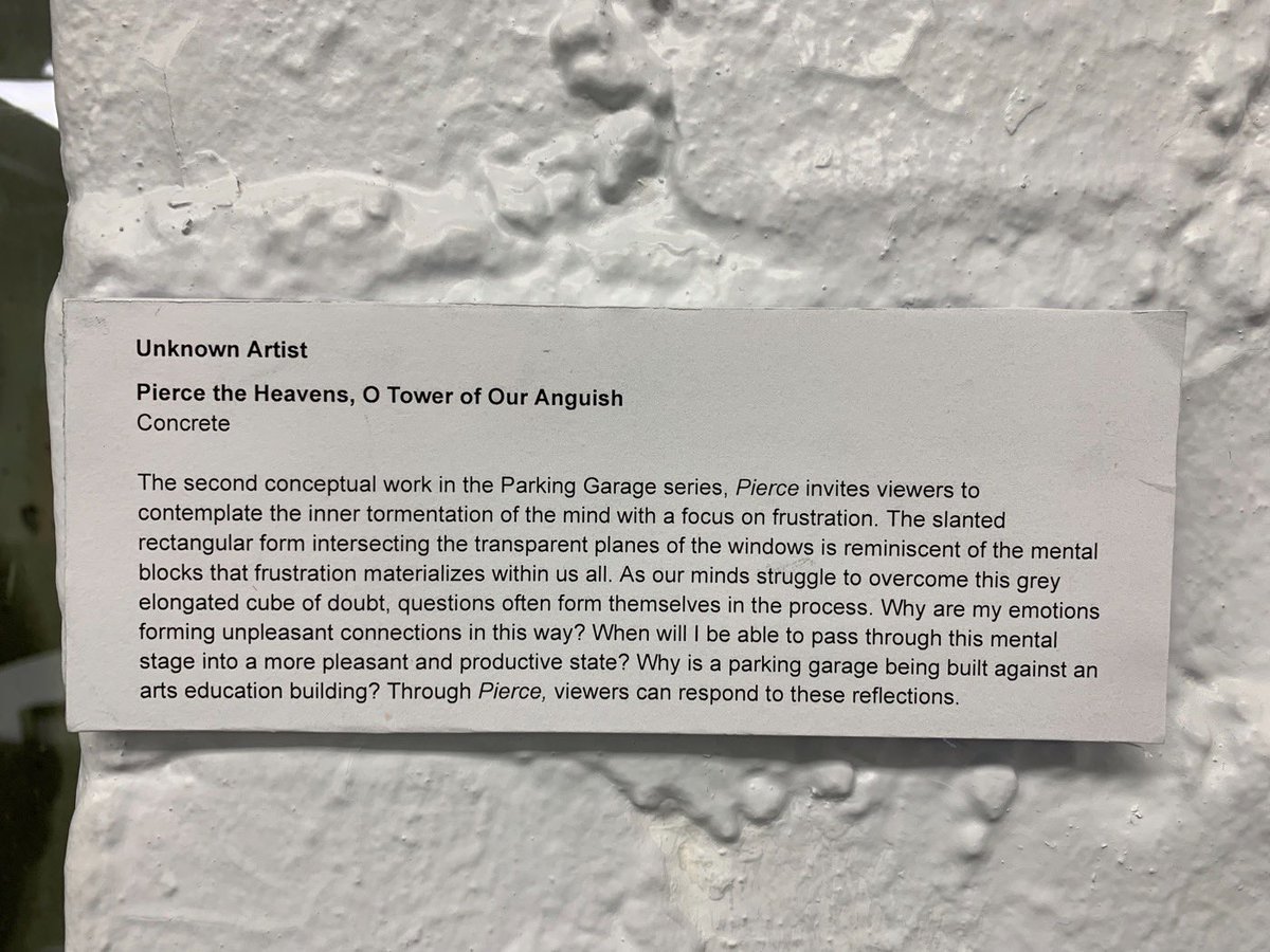 Charlotte Belland tweet media