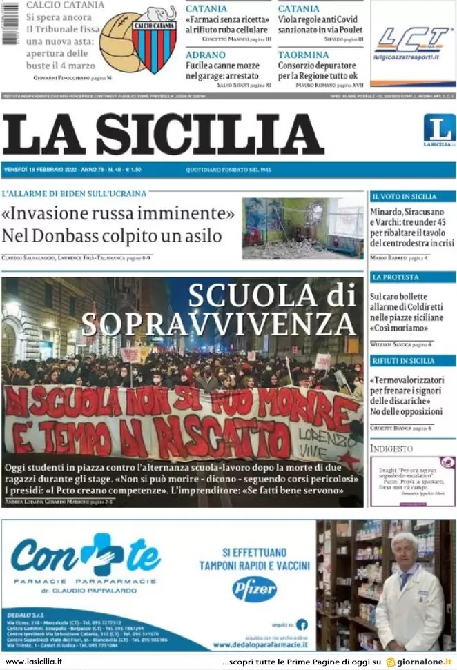 StartNow tweet media