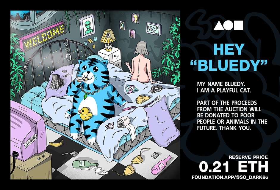 so_dark86's tweet photo. @AuraCrypto_net Hey bluedy😘😘https://t.co/niwIJ0Kudq https://t.co/zqvHXEMMbU