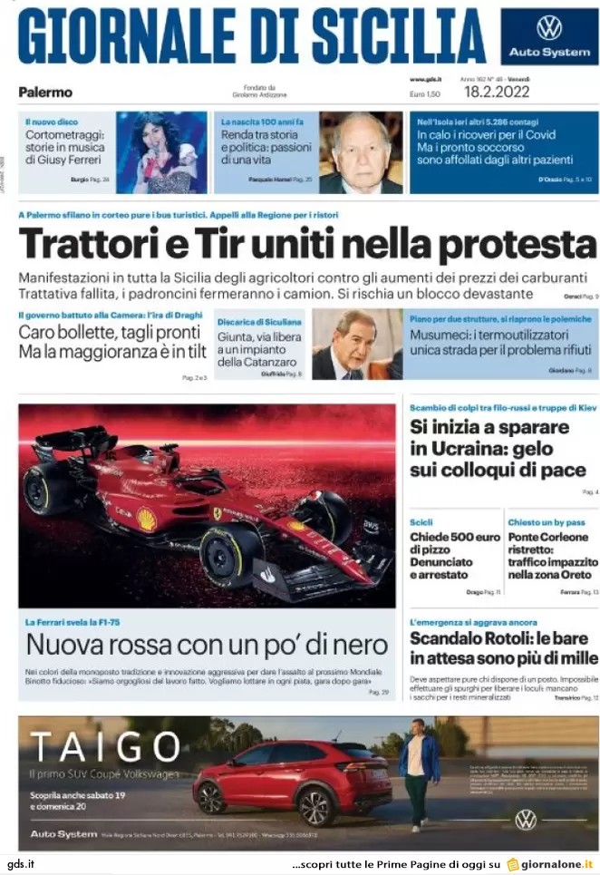 StartNow tweet media