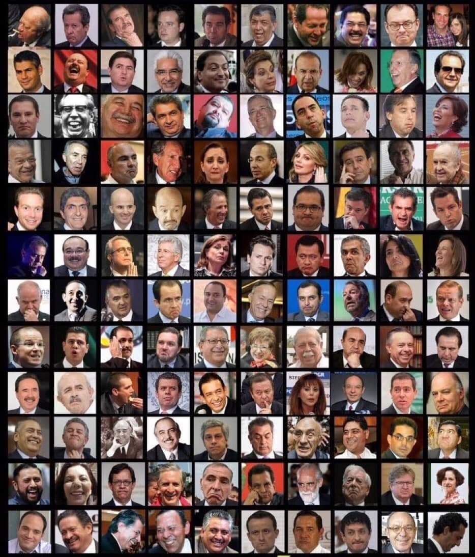 GUSI_ESESOYYO's tweet photo. Aplaudir a @TedCruz solo puede venir de la 
#OposicionMoralmenteDerrotada 
#AscoDePersonas https://t.co/t8jlpPass9