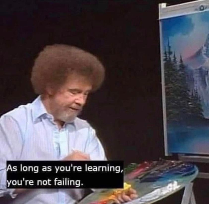 WholesomeMeme's tweet image. 