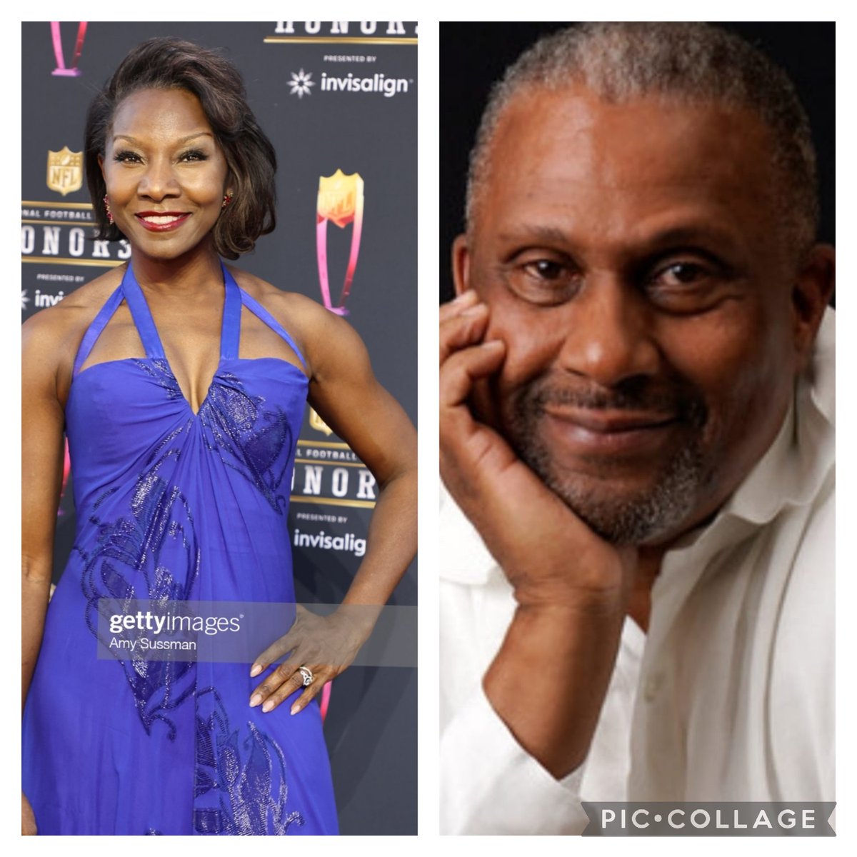 TheRealJeryl's tweet photo. #Podcast #unapologeticallyProgressive @kbla1580 I MUST #FanOut over brother #TavisSmiley who has loved on, fought for, and educated our community for so many years. #MuchLove #ThankYou #YouRock #FanForYears #Honored @StopSarcoidosis @TheWalkingDead https://t.co/leWO18W1ml https://t.co/A7GCguy4Vm