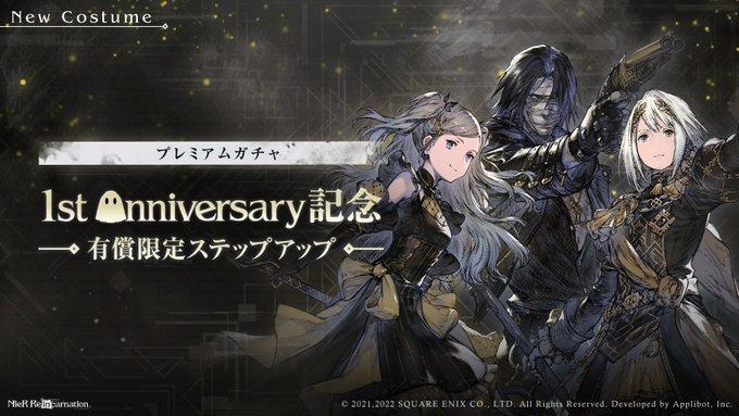 FL2ZhbhUcAE_IG-?format=jpg&name=small