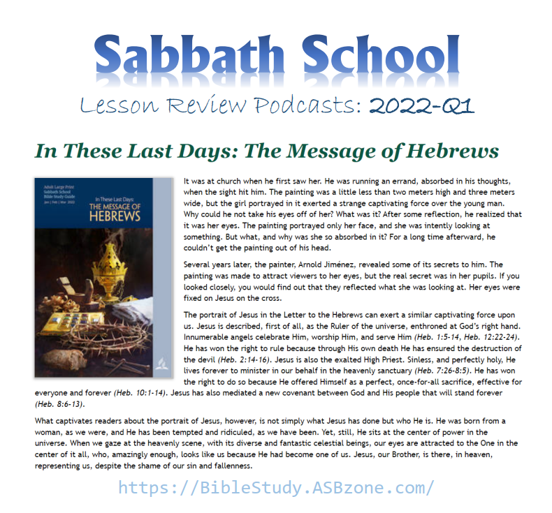Logik007's tweet photo. #RightlyDivide -- Twice weekly #podcasts for in-depth #BibleStudy, #Devotionals and #LessonStudies -- https://t.co/X4fJNHSL4M with @TrueWisdom_Pod https://t.co/H9Hzrv1lSh