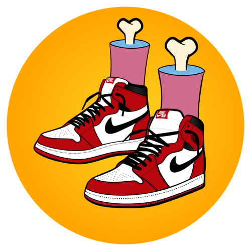 Cypher Kicks Sale! #0067 Chicago sold for 2950.0 ADA at jpg.store

cnft.tools/cypherkicks/00…

#cypherkicks #cnft #ada