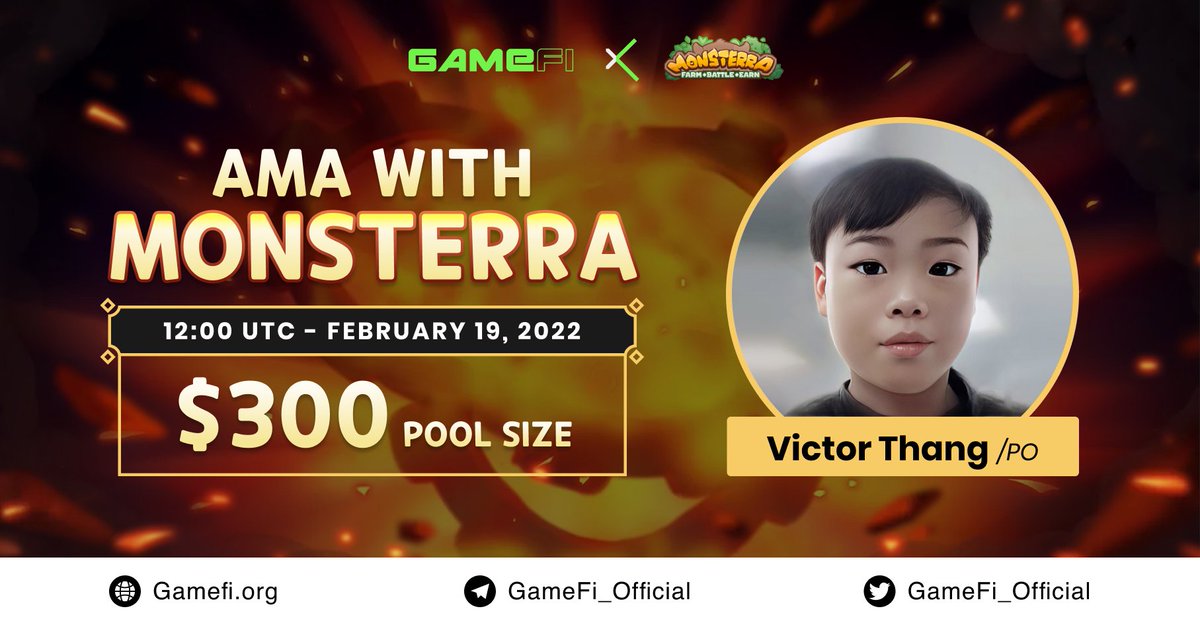 GAMEFI.ORG tweet media