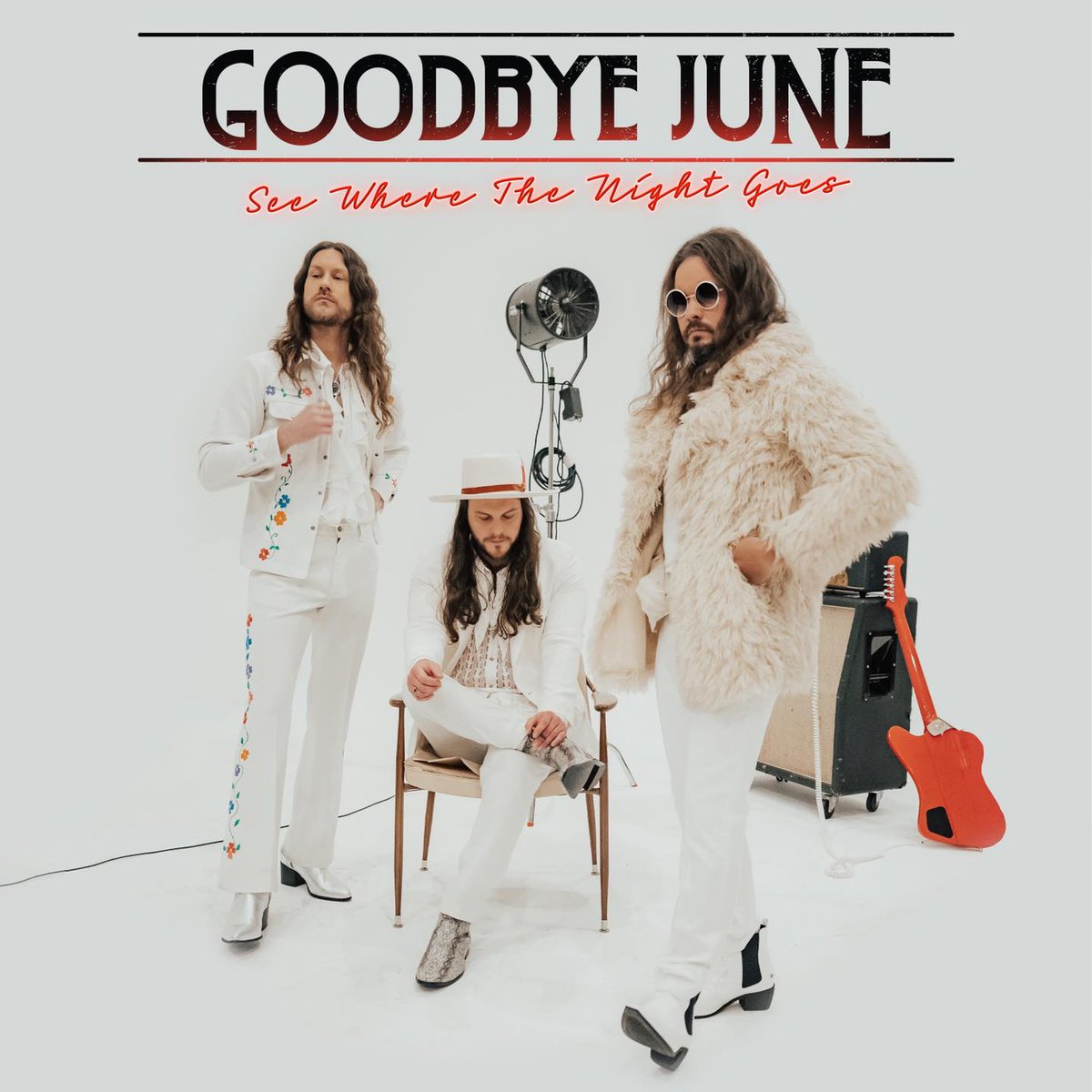 TheHookRocks's tweet photo. 🎧Grandpa Wilbur was the first to be saved
He traveled the country playing on the church stage
They'd pass the hat, that was all he was paid
He was a dying breed long before his day @goodbyejune @EaracheRecords #TheGrooveCouncil #ThreeChords https://t.co/ACtEnTlOgC