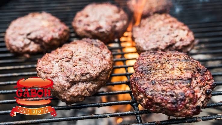 Akhir pekan sebentar lagi. Semangat hari jumatnya gengss!

#burgermedan #gabohburger #gabohkatamso #grilledburger #burgermedan #makananmedan #medan #gofoodmedan #grabfoodmedan #makanapahariini #fridayishere #happybelly #medanfood