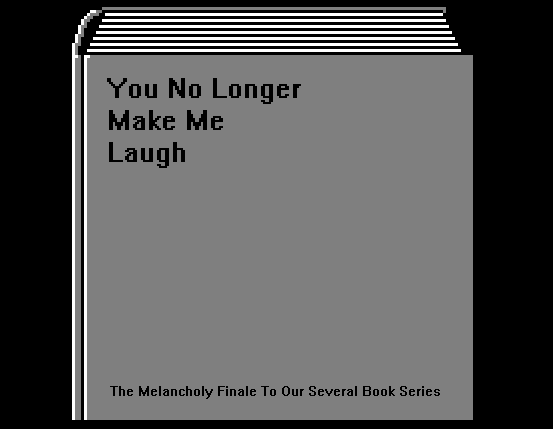 Archillect tweet media