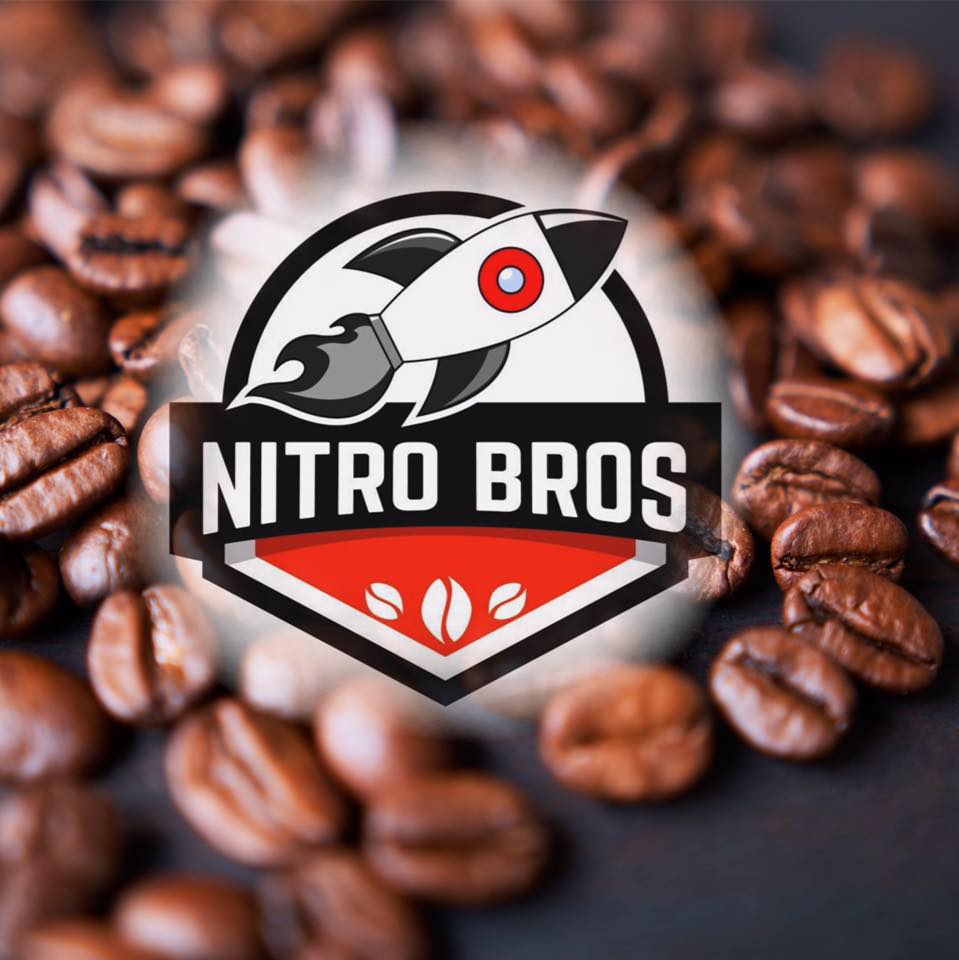 Nitro Bros tweet media