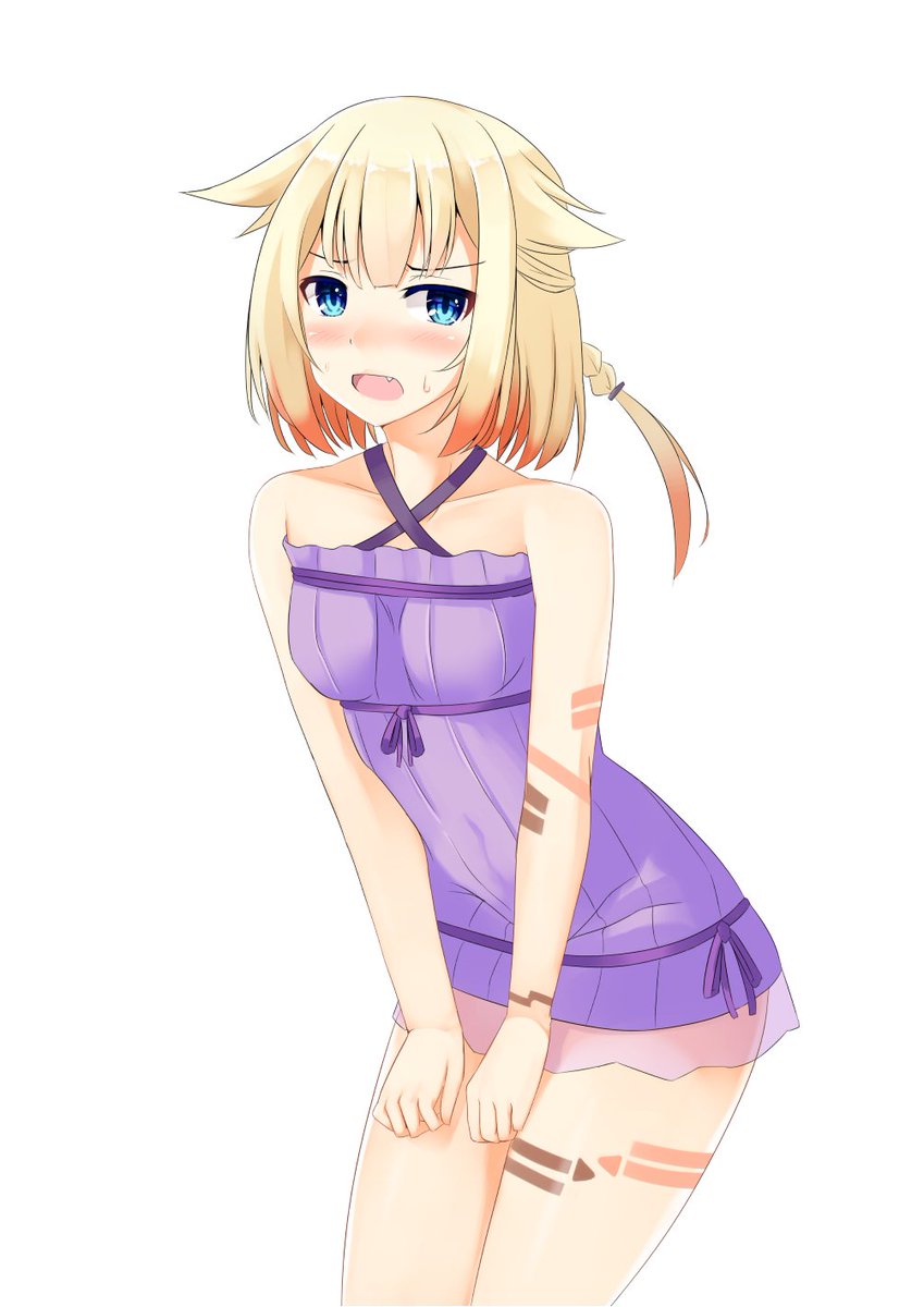 オネはエッチじゃない! 