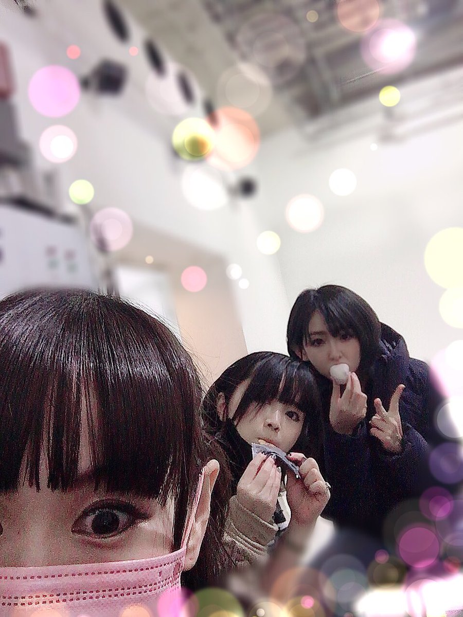 野水伊織 最新情報まとめ みんなの評判 評価が見れる ナウティスモーション