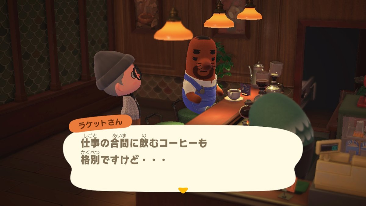 Yoon@ゲーム専用 tweet media