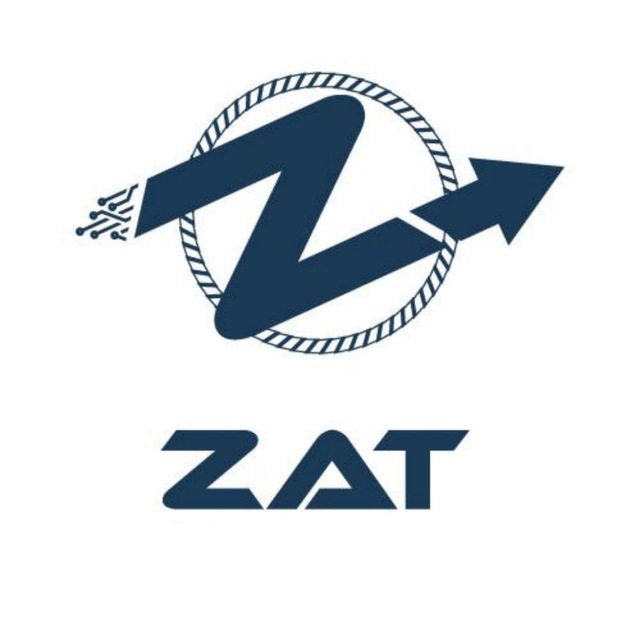 yashuraj1555's tweet photo. @kucoincom #ZatCoin 
#zatcoin https://t.co/RSALqh2djH