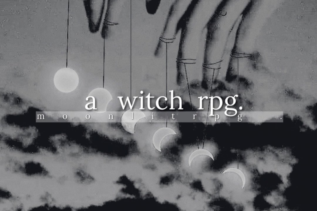 𝒎𝗼𝗼𝗻𝗹𝗶𝘁𝗿𝗽𝗴 . (@MOONLITRPG) / Posts / X