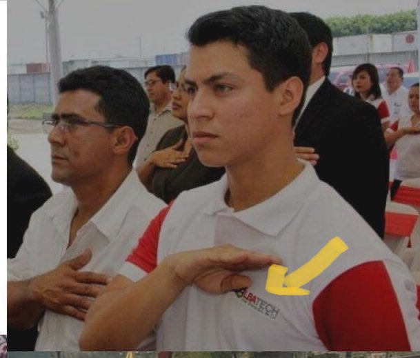 FenixUlloaVP's tweet photo. no konosko a loz de alvapetrolios https://t.co/99Fp2tyEtO