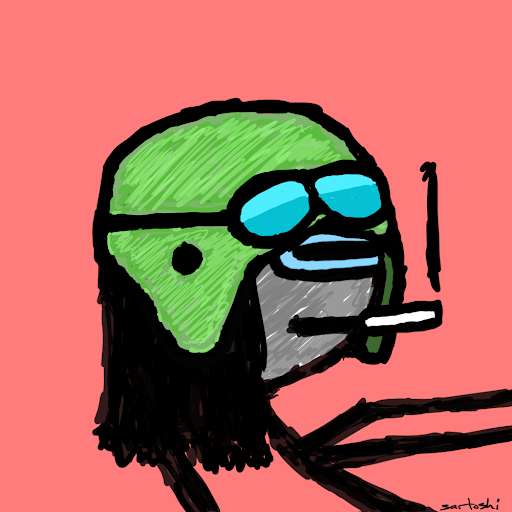 mfers bot tweet media