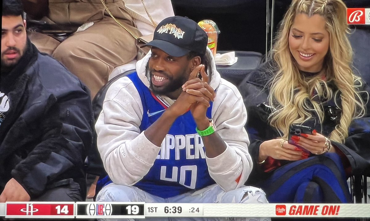 WorldWideWob's tweet photo. https://t.co/ozZRNPPcMT
