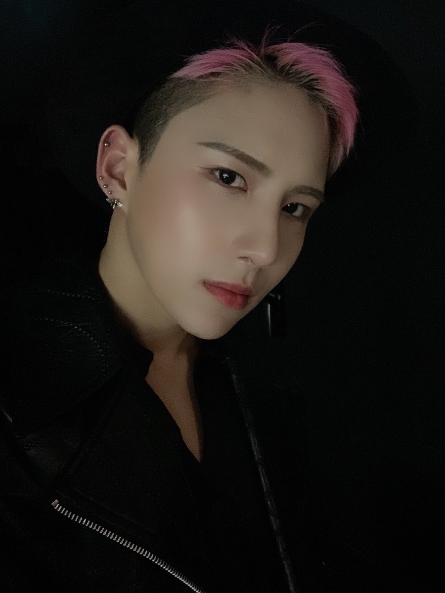 asmama_id's tweet photo. #ASMAMA #ACE #WOW #WOWACE #ACEWOW

[Open PO] ASMAMA
[925 Silver] 테르하 귀걸이 (실버)
Rp 208.000 https://t.co/dYhHQvaNqX