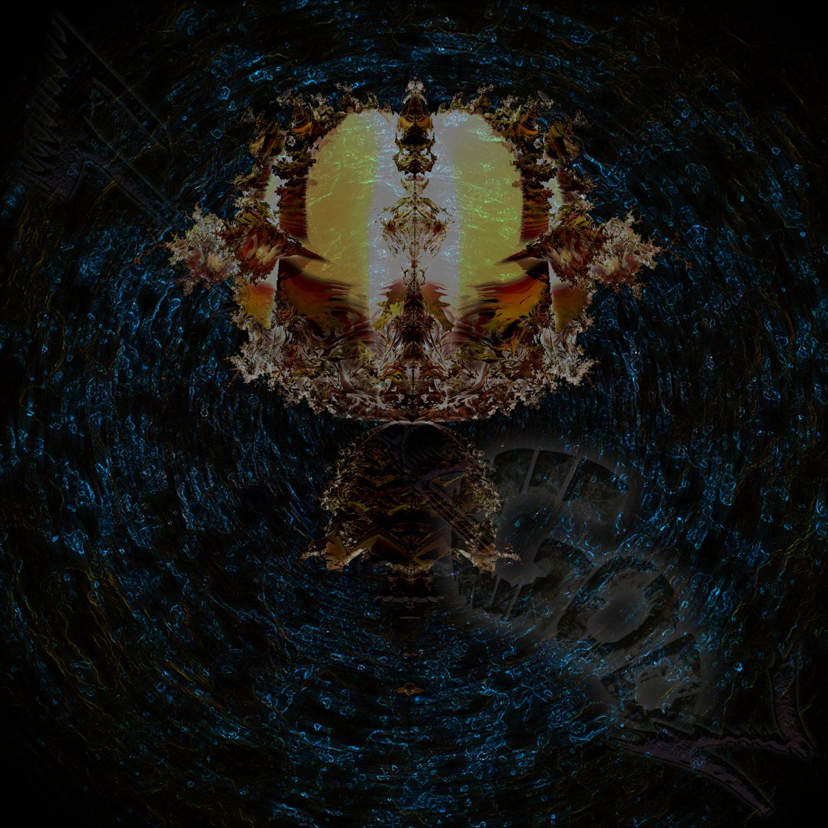 FractalGodZ's tweet photo. We make no apologies for the eerie quiet during the last few spinnings of your planet arounds it's current axis. 
The 𝖎𝖓𝖘𝖎𝖉𝖎𝖔𝖚𝖘𝖓𝖊𝖘𝖘 of Dag'shubha's whispering campaign must not be underestimated. Beware! Details in flux https://t.co/0PDbs28Nll https://t.co/49dnS7wPiw