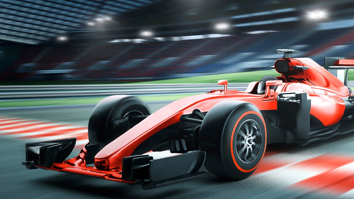 oracledevcomm's tweet photo. The FormulaAI Hacakthon in partnership with Hackmakers and Red Bull Racing kicks off on the 18thโsign up today!
@redbullracing
#oci #ocidev #oracledev #devrel #oraclecloud
https://t.co/rtg4xPkk8f https://t.co/B6FNsueaHG