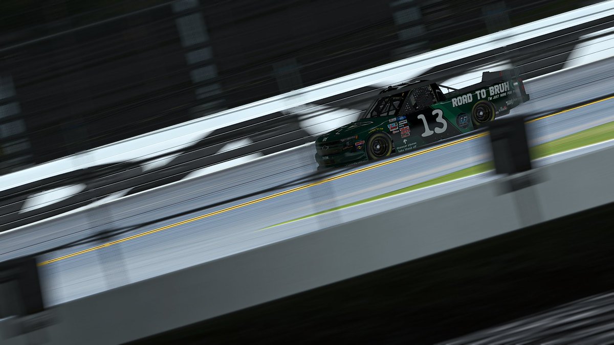 Trevor Perry 🛫 tweet media