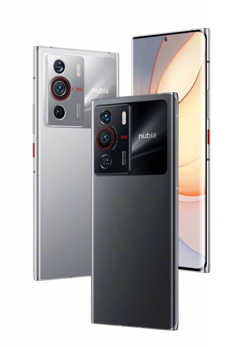 Nubia focus 2 ultra. Nubia z40 Pro. ZTE Nubia z40 Pro. ZTE Nubia z40. ZTE Nubia 40 Pro.