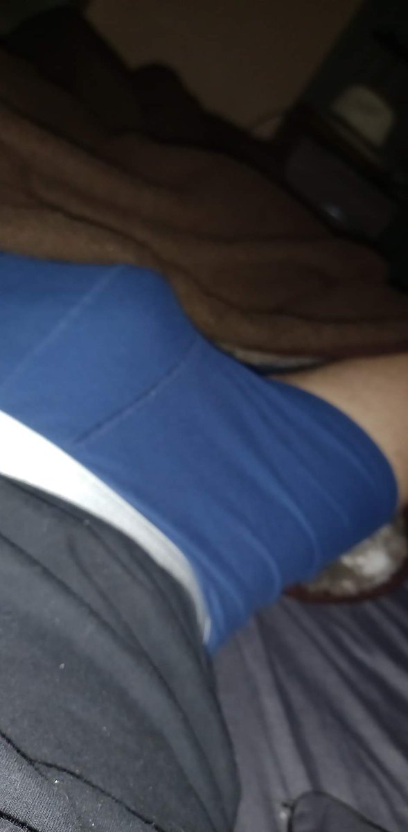 Buenas buenas 🥰