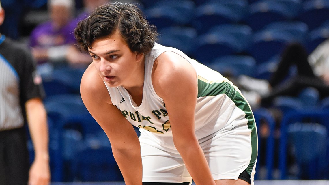 🏀 The Pioneers ran away from Carlow early in an 81-58 victory tonight. Here's the recap &amp; stats: bit.ly/3GZhN2L 🔥🔥🔥

#PPUWBB #PPUHOOPS #NAIA 
#GOPIONEERS #DOWNTOWNU