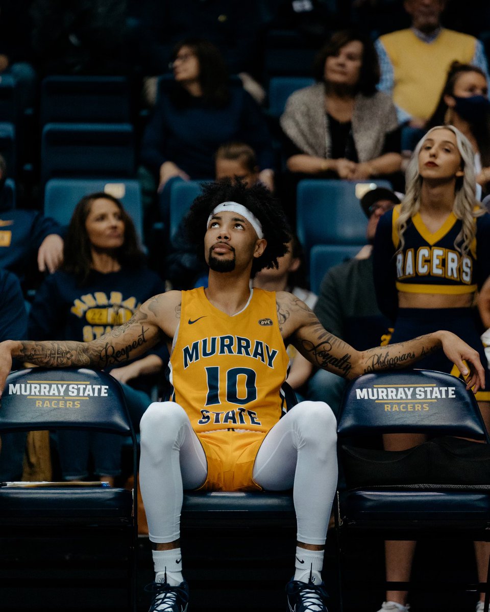 RacersHoops's tweet photo. A great night in The Bank! Thank you to all the fans that came out tonight!
#GoRacers
(Photos by @rfuranko) https://t.co/yGrh7T7avI