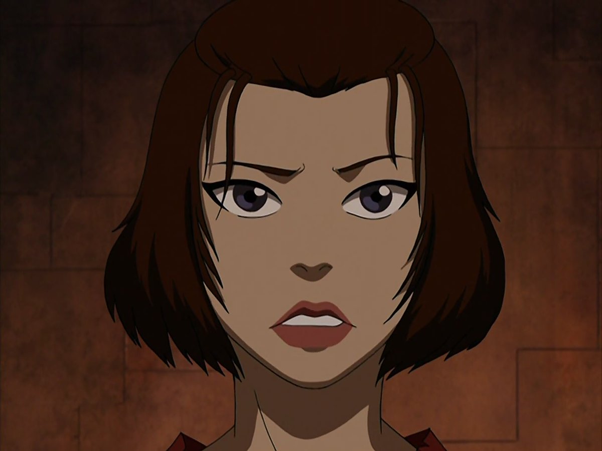 Аватар сокка и суюки. Суюки киоши. Суюки аватар. Аватар аанг суюки. Аватар аанг суюки.