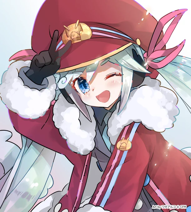 #第十九回塗りマス 