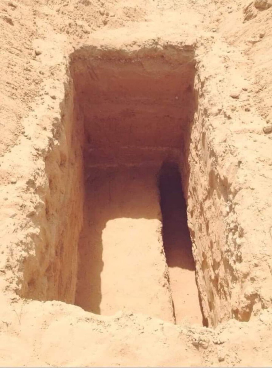 q8__s7r's tweet photo. العب كما شئت واظلم كما شئت واكذب كما شئت واسرق كما شئت

هنا النهايه

نسال الله حسن الخاتمه https://t.co/vB4ZoPcGWl