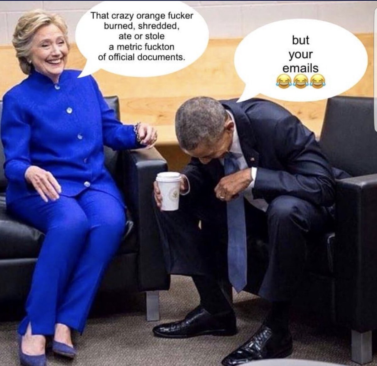 coviphobe's tweet photo. @Jim_Jordan https://t.co/ISoSsAi6qS
