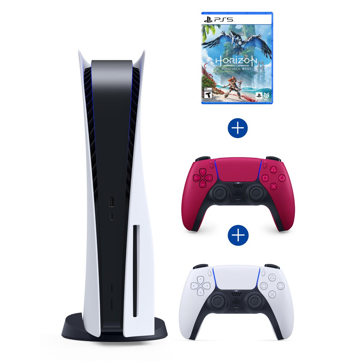 Lbabinz 🇨🇦 tweet media