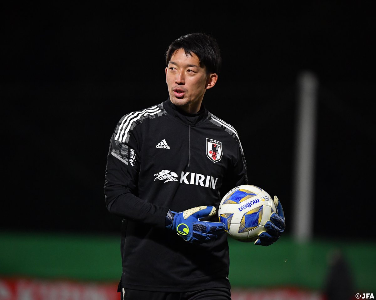 サッカー日本代表 3 24 Vsオーストラリア代表 S Tweet ｊリーグ 開幕 2 19 土 14時キックオフ 清水エスパルス Vs 北海道コンサドーレ札幌 サンフレッチェ広島 Vs サガン鳥栖 1月の活動で Samuraiblue に招集された4名の選手に注目です
