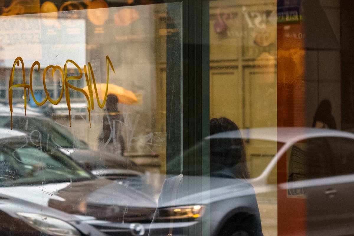 tom_scioli's tweet photo. #streetphotography #photography https://t.co/c4KJBhn4mE