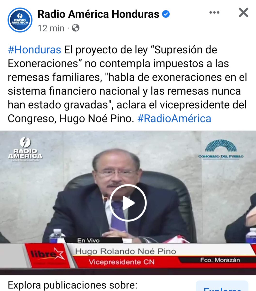 MaynorAdinSabil's tweet photo. @LedaDiputada https://t.co/tFJ50hNilY