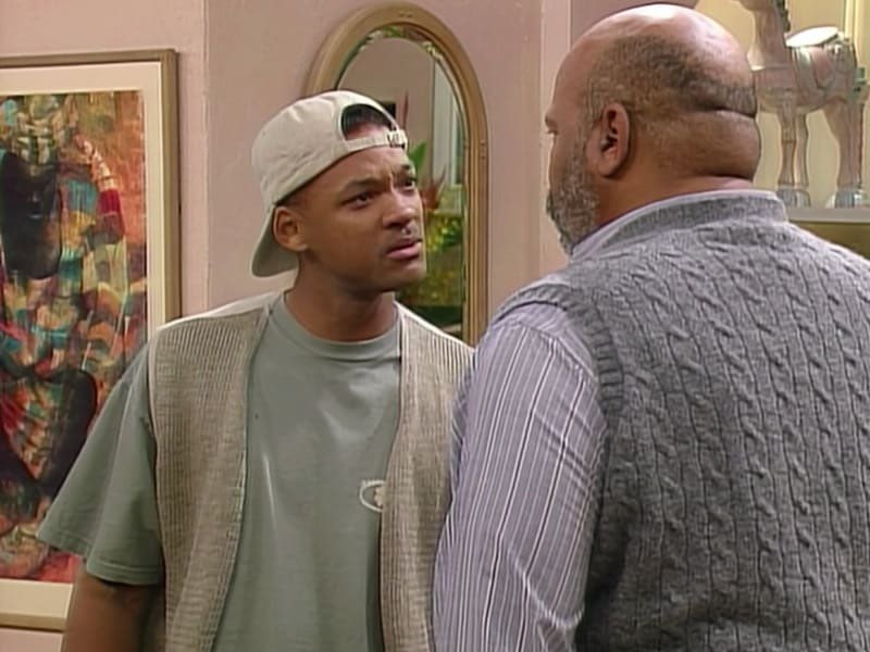 Say Less 🤫 tweet media