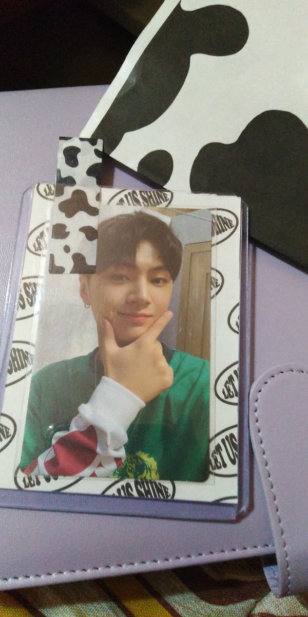 yeez143's tweet photo. Hi! Already received the item poooo! thank you so much for letting me adopt Jay Chary Super Pogi! More budols to come. Safe na safe siya as I can feel. Not yet unboxed kasi nakaset na sched niya. Thank youuu behhh💕 and yung freebie na OFFICIAL!! GOSHHH
#shobfeedbacks @sabcarts https://t.co/CbwQ8sJ7Yx