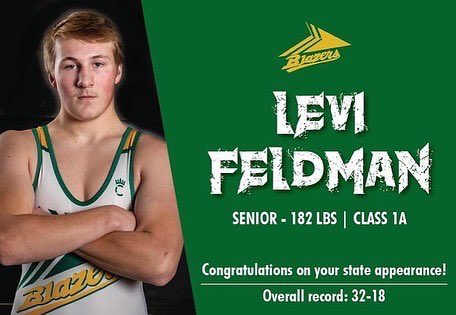 Beckman Catholic tweet media