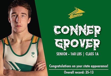 Beckman Catholic tweet media