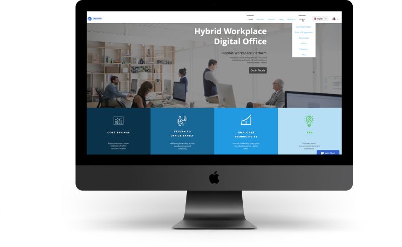 newwavewkspace's tweet photo. We care and we strive to provide : A positively change , a sustainable environment, the very best in social impact and governance
https://t.co/ri3btTQeYL
#hyrbridworking #remoteworking #backtoworksafely #workplaceofthefuture #newwaveworkspace #digitaloffice #HR #IFMA https://t.co/Gj0sHBOxa6