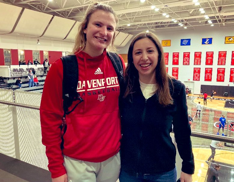 Cassie Cepeda tweet media