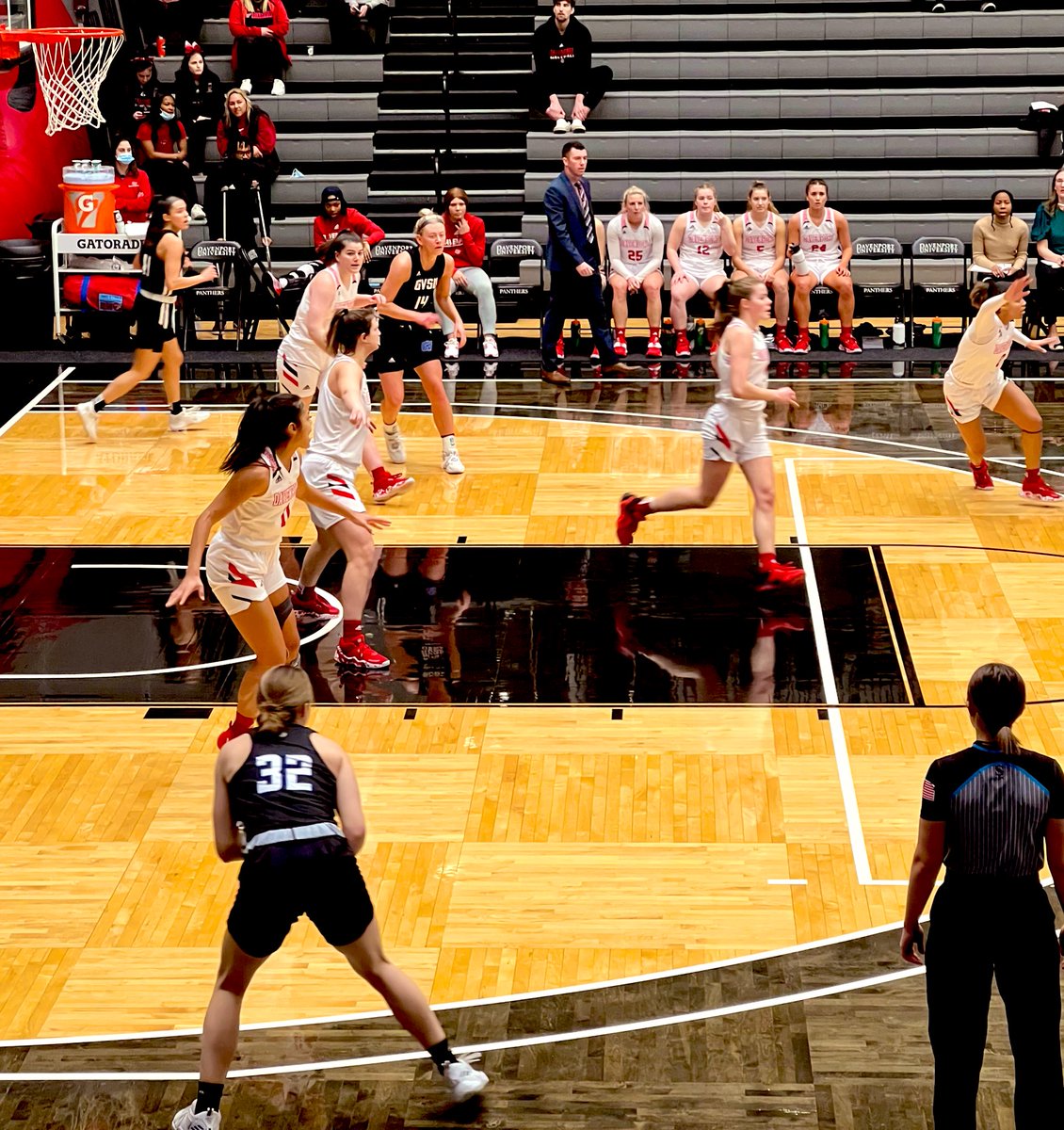 Cassie Cepeda tweet media