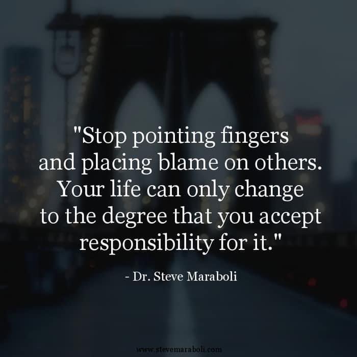 Bryan Mabry (@mabrygkb) on Twitter photo 